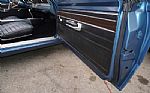 1967 Dart GT Thumbnail 72