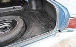 1967 Dart GT Thumbnail 78