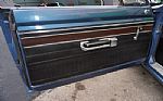 1967 Dart GT Thumbnail 82