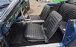 1967 Dart GT Thumbnail 83