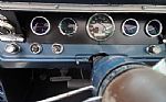 1967 Dart GT Thumbnail 86