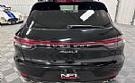 2020 Macan Thumbnail 10