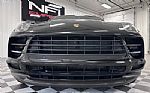 2020 Macan Thumbnail 15