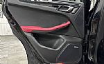 2020 Macan Thumbnail 47