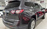 2013 Traverse Thumbnail 6