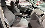 2013 Traverse Thumbnail 9