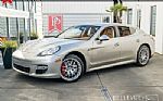 2012 Panamera Thumbnail 1