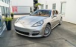 2012 Panamera Thumbnail 3