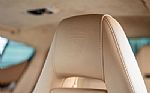 2012 Panamera Thumbnail 11