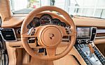 2012 Panamera Thumbnail 16