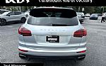 2017 Cayenne Thumbnail 5