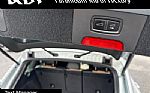 2017 Cayenne Thumbnail 11