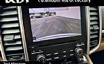2017 Cayenne Thumbnail 23