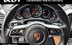 2017 Cayenne Thumbnail 32