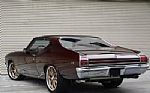 1969 Chevelle Thumbnail 2