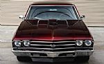 1969 Chevelle Thumbnail 5
