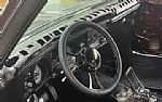 1969 Chevelle Thumbnail 7