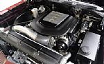 1969 Chevelle Thumbnail 6