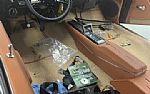1969 Chevelle Thumbnail 19