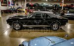 1967 Camaro Thumbnail 5