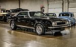 1967 Camaro Thumbnail 12