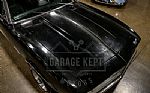 1967 Camaro Thumbnail 14