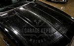 1967 Camaro Thumbnail 15