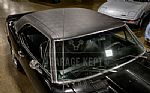 1967 Camaro Thumbnail 16
