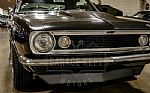 1967 Camaro Thumbnail 18