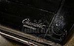 1967 Camaro Thumbnail 28