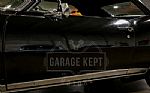 1967 Camaro Thumbnail 34