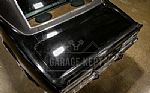 1967 Camaro Thumbnail 38