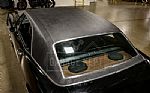 1967 Camaro Thumbnail 39