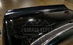 1967 Camaro Thumbnail 48