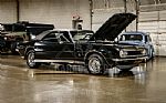 1967 Camaro Thumbnail 49