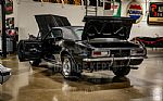 1967 Camaro Thumbnail 51