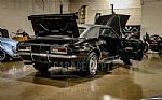 1967 Camaro Thumbnail 52