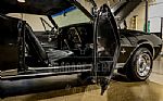 1967 Camaro Thumbnail 54