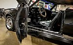 1967 Camaro Thumbnail 87