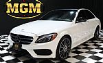 2017 C-Class Thumbnail 1