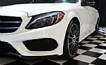 2017 C-Class Thumbnail 9