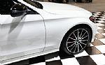 2017 C-Class Thumbnail 15