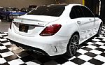 2017 C-Class Thumbnail 18