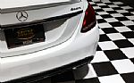 2017 C-Class Thumbnail 19