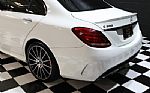 2017 C-Class Thumbnail 23