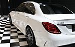 2017 C-Class Thumbnail 25