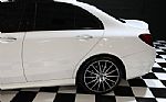 2017 C-Class Thumbnail 26
