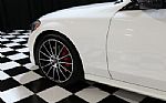 2017 C-Class Thumbnail 28
