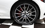 2017 C-Class Thumbnail 31