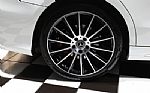 2017 C-Class Thumbnail 32